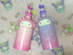 2025年最新】rady マイメロ ボトルの人気アイテム - メルカリ