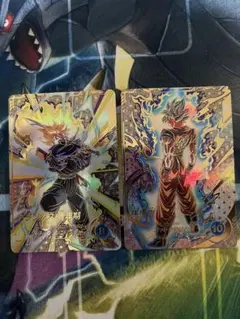 Item thumbnail for item bbb3235a-4126-4908-88aa-bb96a2ea3124