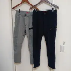 Item thumbnail for item a5570f4b-5403-4b3f-b8ac-f2f40820e72d