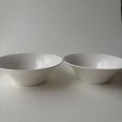 Item thumbnail for item 0ff12674-e41f-4b60-86ae-a09f9ed19d59