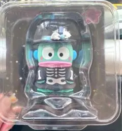 サンリオハッピーくじ ハンギョドン フィギュア