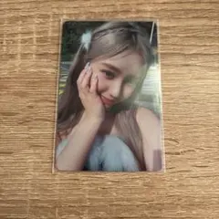 2026年最新】kep1er イェソの人気アイテム - メルカリ