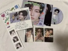 2025年最新】ジャンハオ トレカの人気アイテム - メルカリ