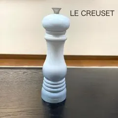 Item thumbnail for item ac4dd260-b370-480f-a1b8-016927be2e8a