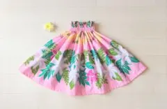 Item thumbnail for item 016756f7-6a54-48af-8017-0c684b14b5a7