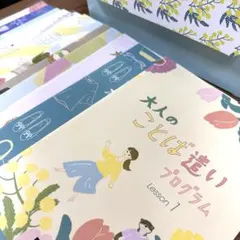 招き猫商店(。・ω・。)ノ様 リクエスト 3点 まとめ商品