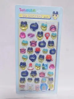 マル様 リクエスト 3点 まとめ商品