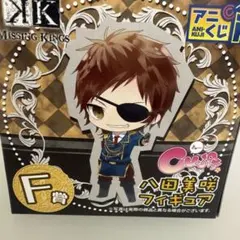 2026年最新】K アニくじ フィギュアの人気アイテム - メルカリ
