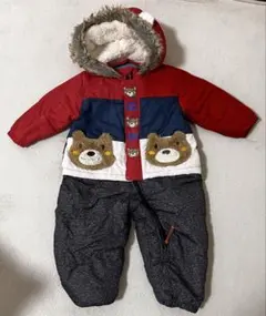 Item thumbnail for item 5d5eb890-bc53-4463-81f6-96d70f4d5dc5