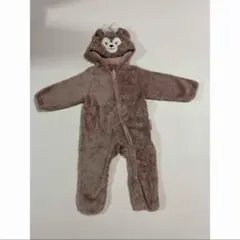 2026年最新】シェリーメイ カバーオールの人気アイテム - メルカリ