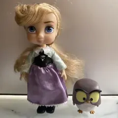 2025年最新】アニメータードール オーロラの人気アイテム - メルカリ