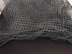 Item thumbnail for item c91ab248-4b64-43e7-94e4-7c92b3e1caff