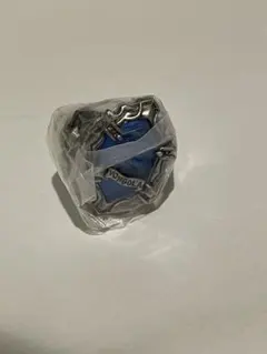 ボンゴレリング