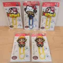 2026年最新】チョッパー キティの人気アイテム - メルカリ