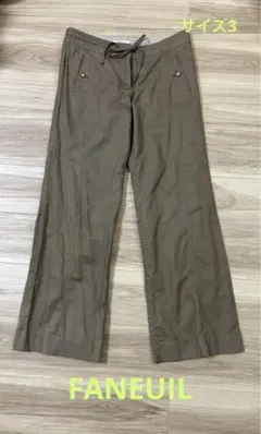 Item thumbnail for item 420622ab-efb8-4cf3-b413-78d20e2d654d