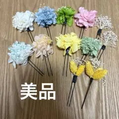 Item thumbnail for item e3f7bb2b-abc7-44f7-a16f-1d94b536dac0