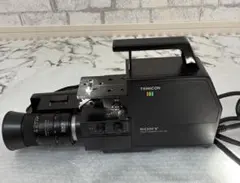 2026年最新】hvc SONYの人気アイテム - メルカリ