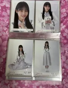 Item thumbnail for item 947e79ab-a616-472c-be5e-7b6d6f2ec3db