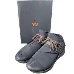 2026年最新】y-3 qasa bootの人気アイテム - メルカリ