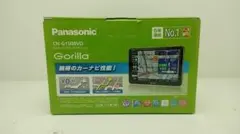 2025年最新】gorilla cn-g1500vdの人気アイテム - メルカリ