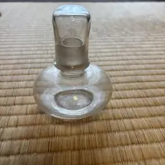 アルコールランプ 古道具