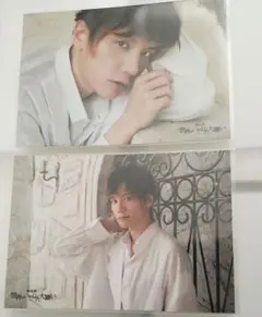 2026年最新】KENN 声優の人気アイテム - メルカリ