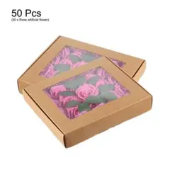 Item thumbnail for item dd13881e-4f63-423e-ae61-fb5c8389f33c