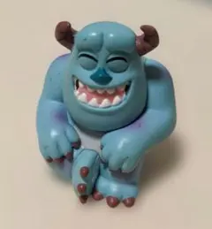 Item thumbnail for item 28c5385e-f09f-44c5-a008-2f2301920d54