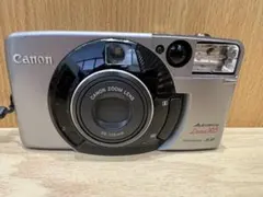 2026年最新】canon autoboy lunaの人気アイテム - メルカリ