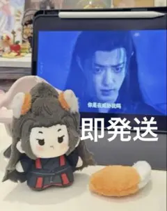 Item thumbnail for item 72305d6e-8e1d-41e2-8206-529baac73b33