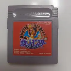 海外GB マイティモーフィン パワーレンジャー 激レア ゲームボーイ