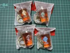 Item thumbnail for item c32b611d-328a-4753-8640-fdc0da8d1110