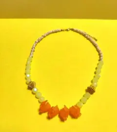 Item thumbnail for item d0271e0f-5ea9-4f8d-8289-8591b8922ddb