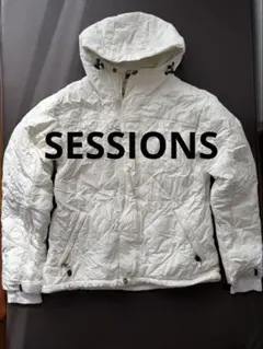 2026年最新】recco sessionsの人気アイテム - メルカリ