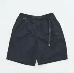 PA'LANTE shorts パランテ ショーツ ブラック - メルカリ