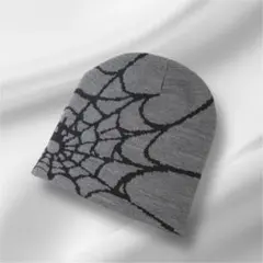 Item thumbnail for item 01d919e5-d95d-4c1c-b9e9-624adb81be64