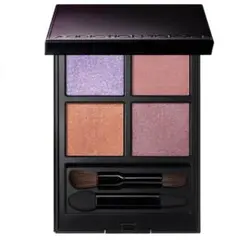 ADDICTION TOKYO ザアイシャドウパレット011 ⭐︎極美品⭐︎