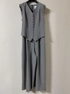 2025年最新】ameri vintage オールインワンの人気アイテム - メルカリ