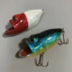 Item thumbnail for item d62eaa34-f90c-499a-aa6c-c8efbff42aad