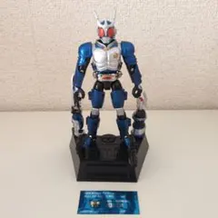 仮面ライダーG3 装着変身シリーズ