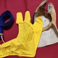 Item thumbnail for item 367ac5d9-5bc1-4931-a215-ea0c6a435584