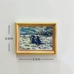 Item thumbnail for item 0538a09d-6ed0-4447-abf3-efae3ce59260