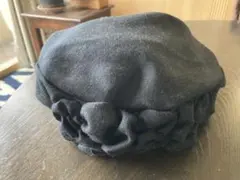 Item thumbnail for item bbce0dc7-9bee-4f20-8075-cdb7fbfd45cf