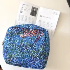 Item thumbnail for item c0068b3c-dfba-4fdd-8912-bc2e9058b4e6