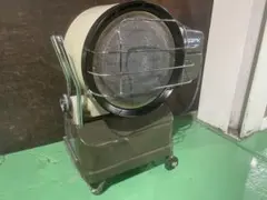 2026年最新】静岡 ジェットヒーターの人気アイテム - メルカリ