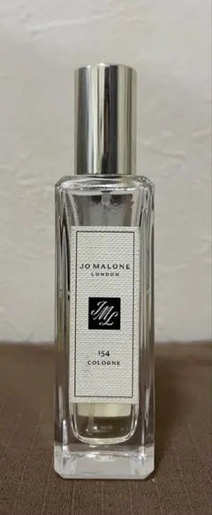Jo Maloneジョーマローン 154 コロン　30mのサムネイル