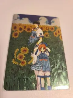 2026年最新】カードダスマスターズ カードキャプターさくらの人気