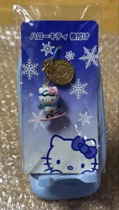 キティ　スノボ　白くま　　丸玉ねつけ キティ スノボ 白くま 丸玉ねつけ 2025年最新】スノーボード