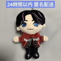 2026年最新】treasureドヨンぬいぐるみの人気アイテム - メルカリ