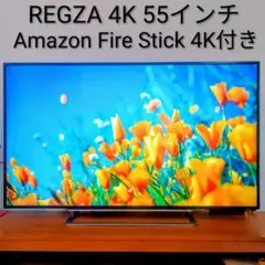 2026年最新】regza 55 有機elの人気アイテム - メルカリ